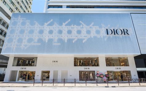 dior accessories hk|dior hk website.